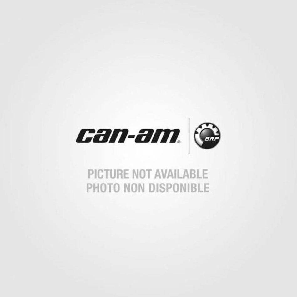 Can-Am Air Intake Grid - 707800751