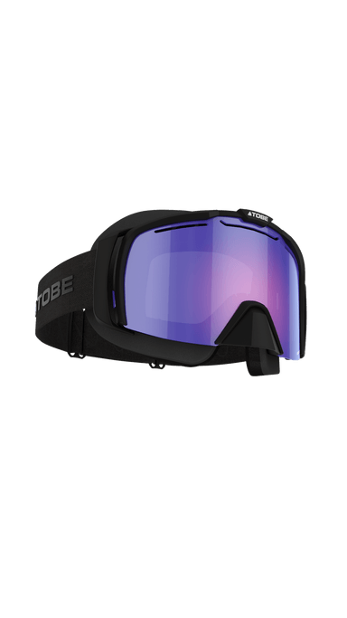 TOBE Revelation Goggles