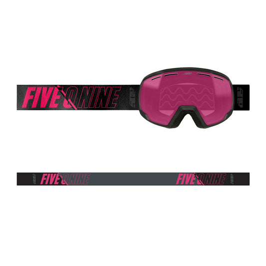 509 Ripper 2.0 Youth Goggles