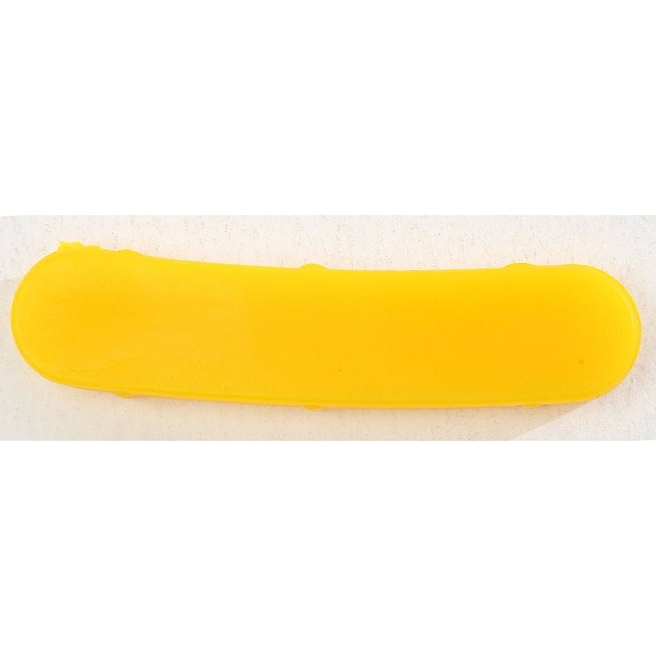 k-l-mc680-bead-head-protector-135-2784-27b6783208