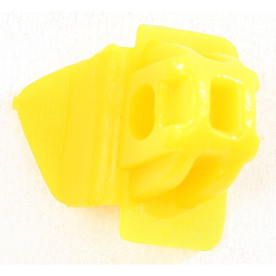k-l-mc680-bead-head-protector-135-2786-8b960df8b4