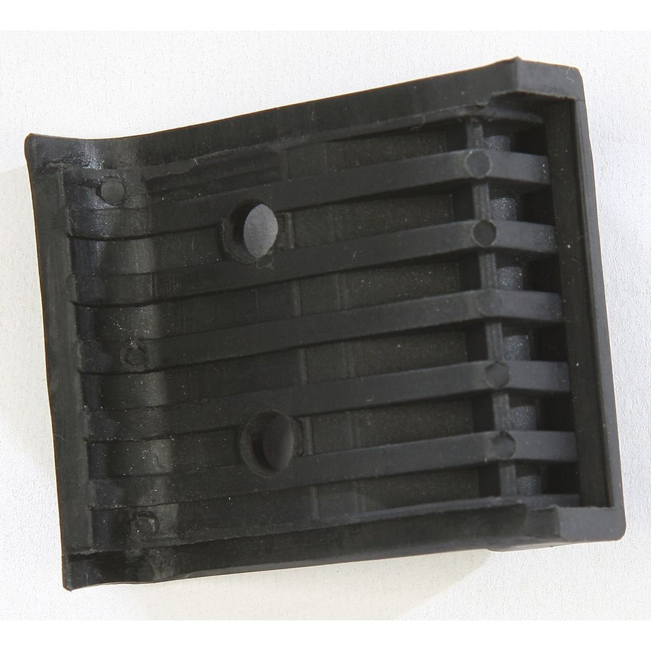 k-l-mc680-rim-clamp-rim-protector-135-2781-3ec8e1829a
