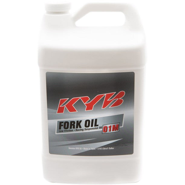 kyb-01m-fork-oil-1gal-138-9105-5c9674d986