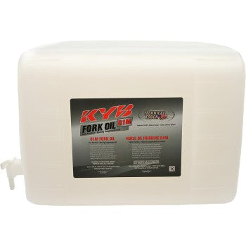 kyb-01m-fork-oil-5gal-138-9109-a4860be6cc
