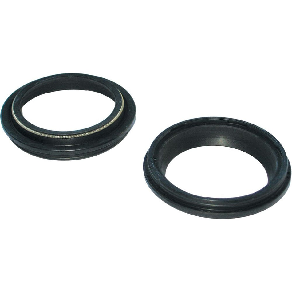 kyb-fork-dust-seal-138-0002-8918d9563d