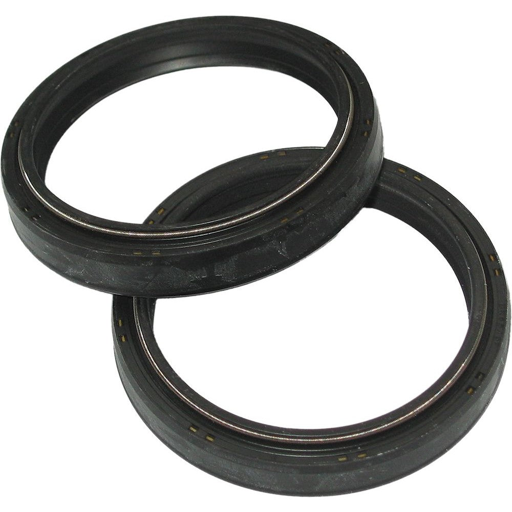 kyb-fork-oil-seal-138-0001-78233b4c31