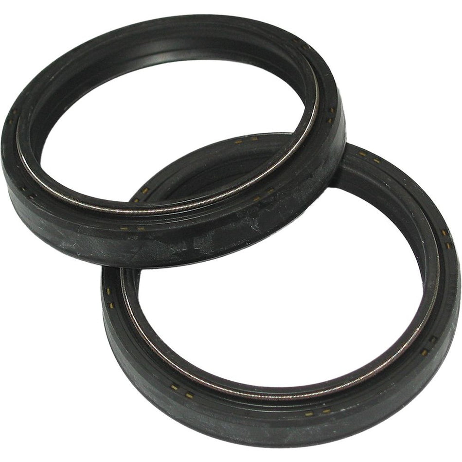 kyb-fork-oil-seal-138-0001-78233b4c31