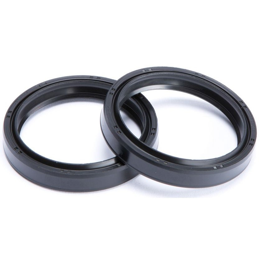 kyb-fork-oil-seal-138-0066-3bdb897419