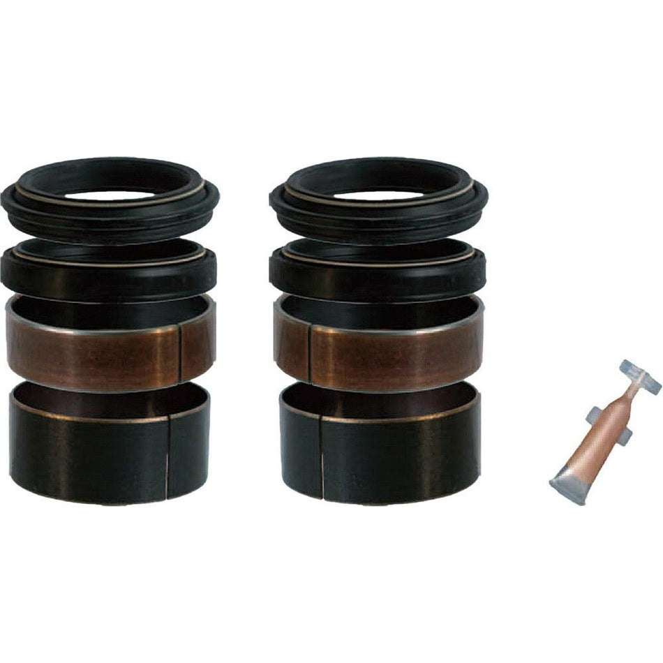 kyb-fork-service-kit-138-0003-381b111b1b