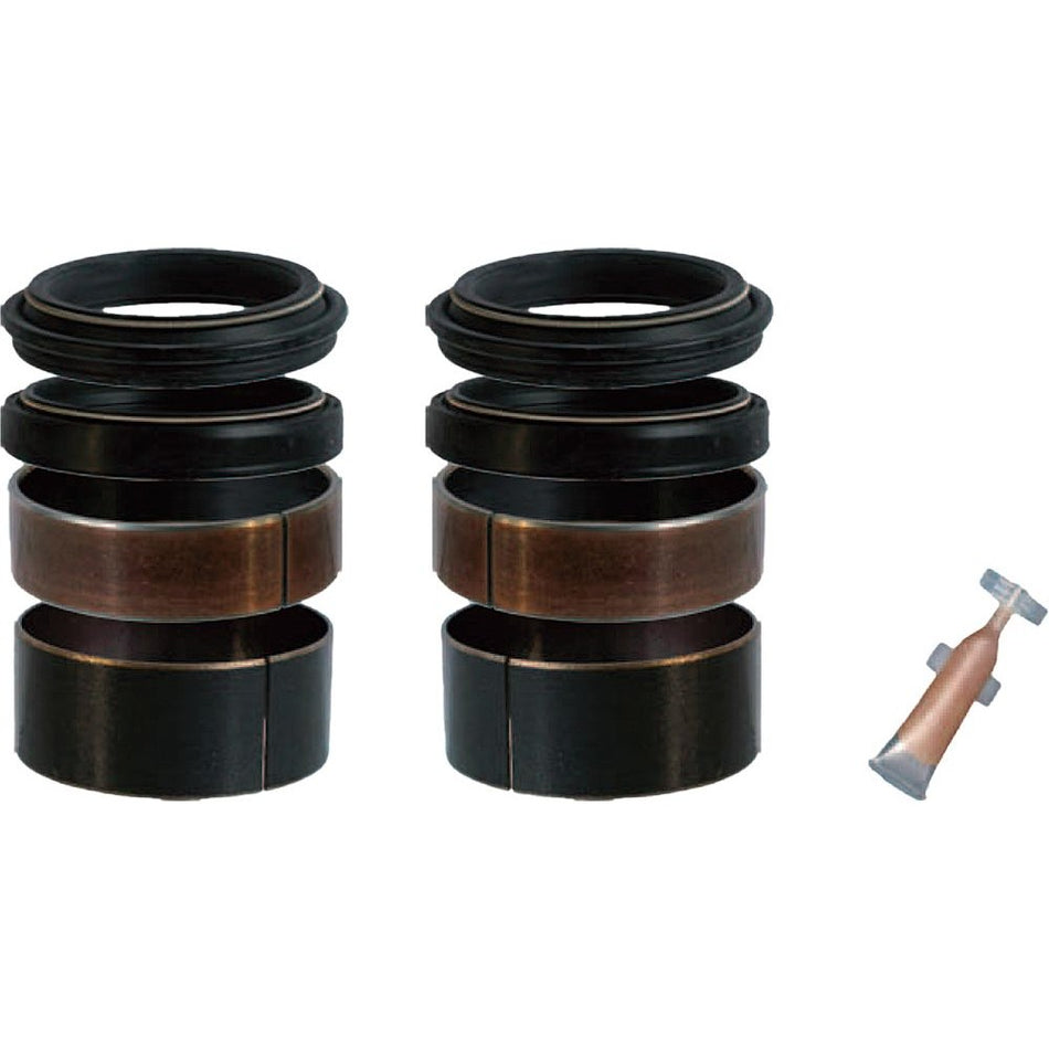 kyb-fork-service-kit-138-0020-8346fdd5fa