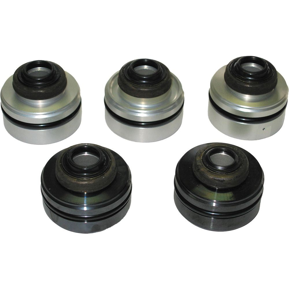 kyb-shock-seal-head-138-1021-f0bab0782f