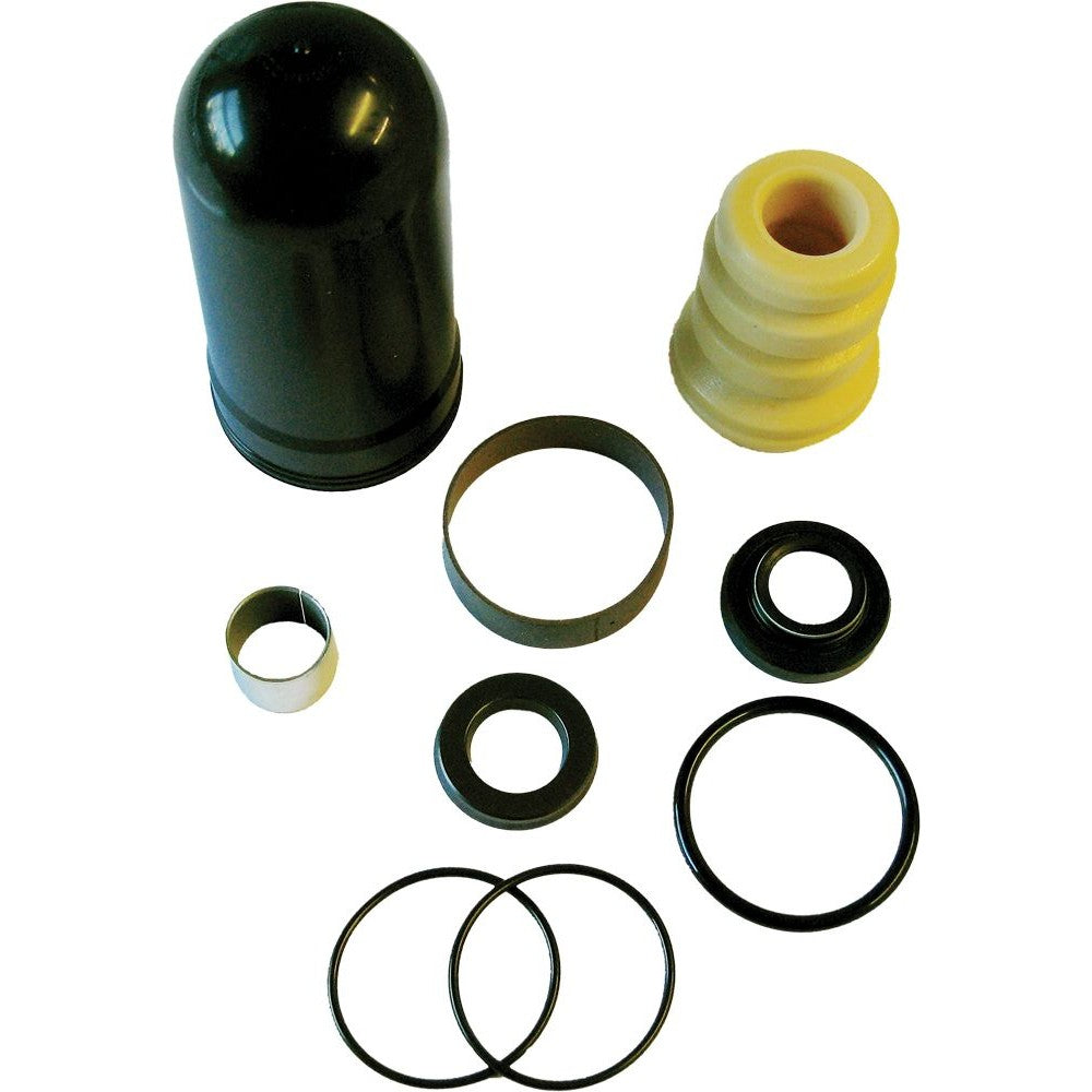 kyb-shock-service-kit-138-1000-ce6c4ad87e