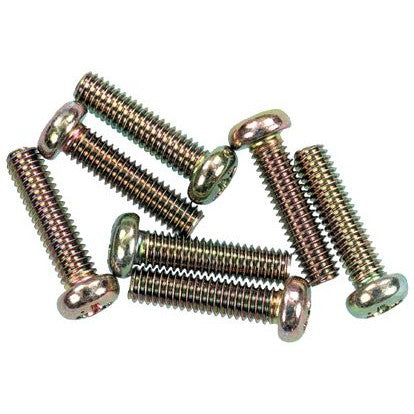 mikuni-10-pk-float-bowl-screw-13-2204-0d49cee307