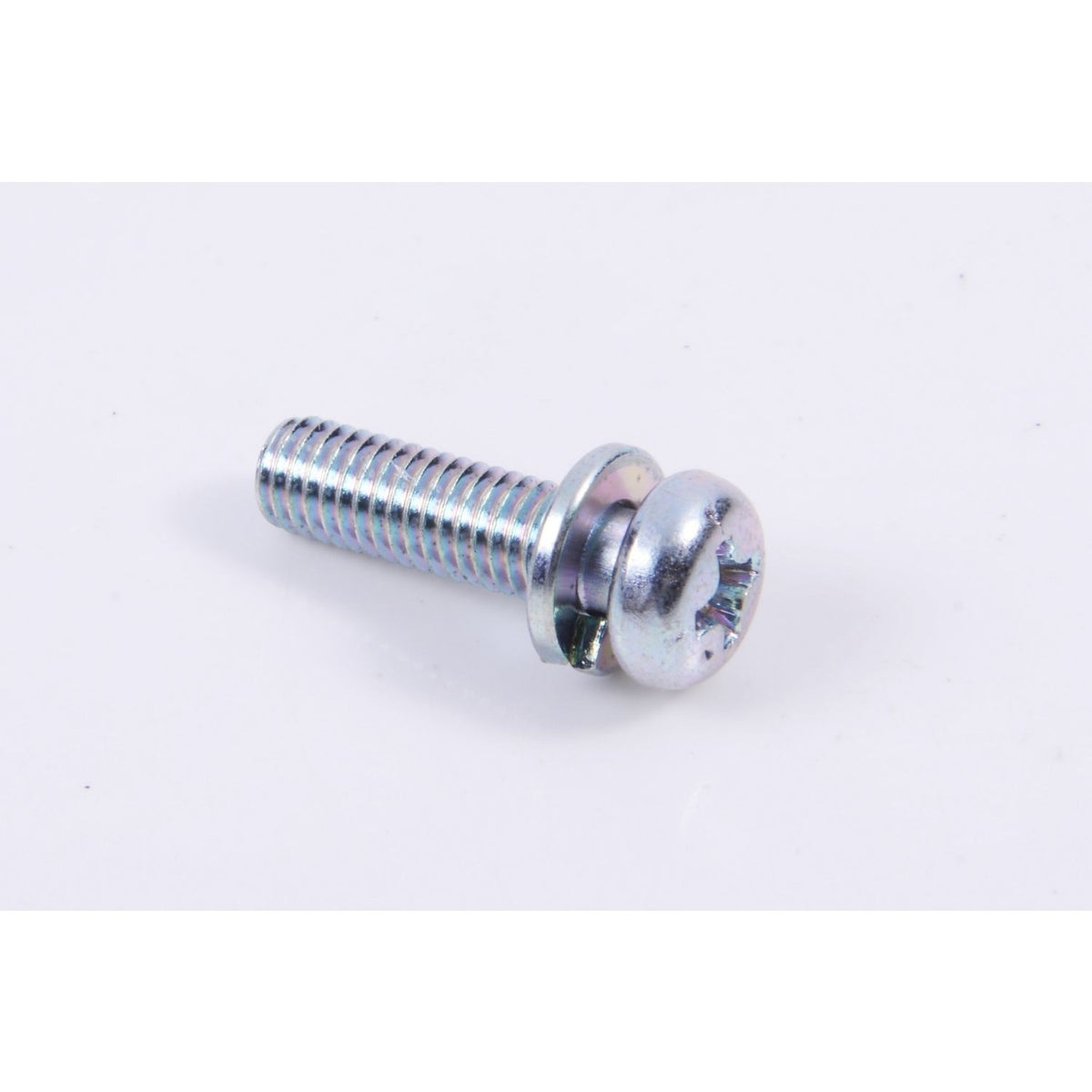 mikuni-10-pk-float-bowl-screw-14-04218-8e67738d9a