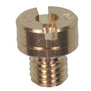 mikuni-4-pk-main-jet-lrg-rnd-50-134-7050-49bffac435