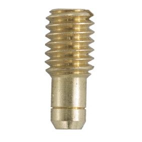 mikuni-4-pk-pilot-jet-m28-1001-15-144-2315-f049bfb182