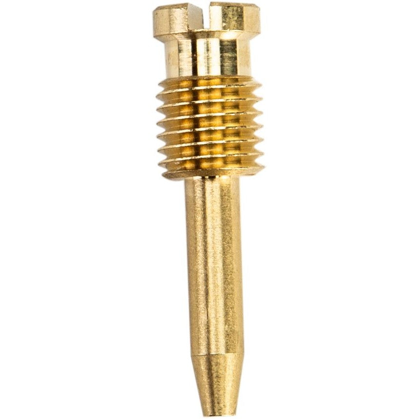 mikuni-air-adjusting-screw-14-04014-8f335a9001