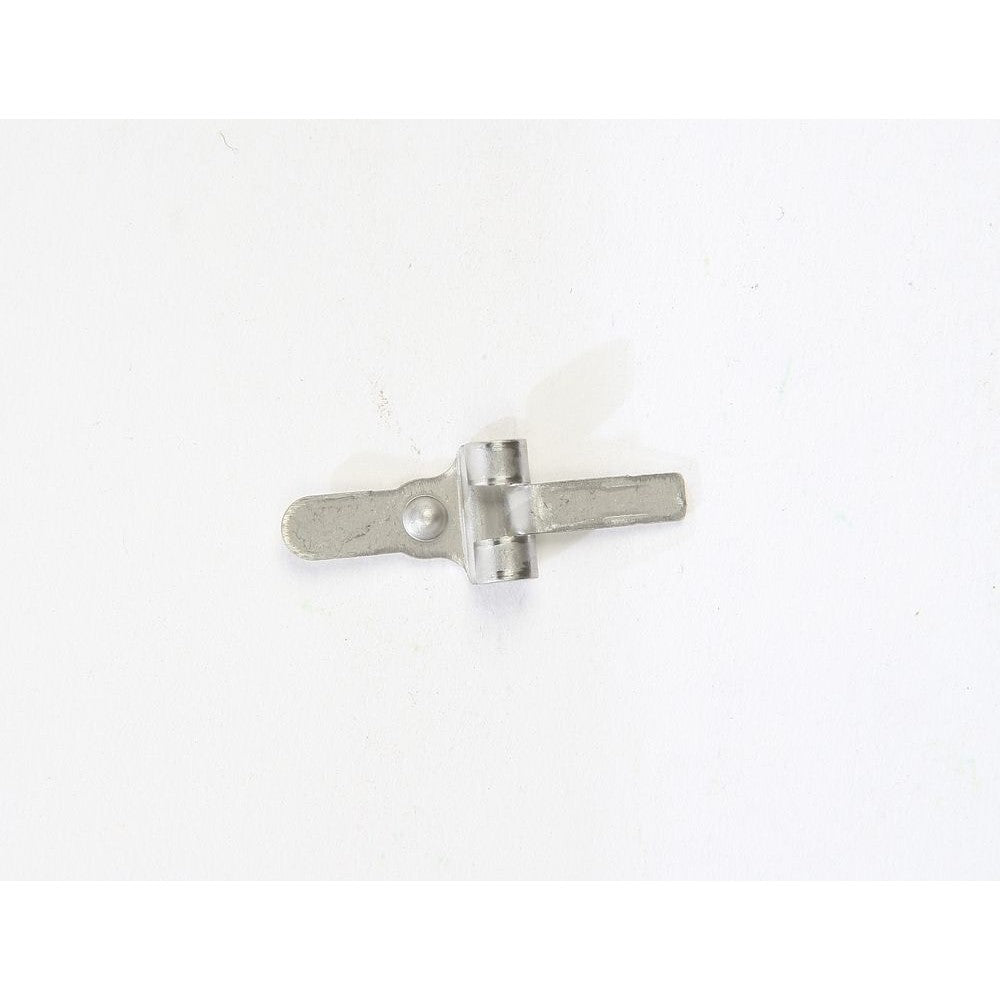 mikuni-arm-stainless-13-0125-92e07c3c6b