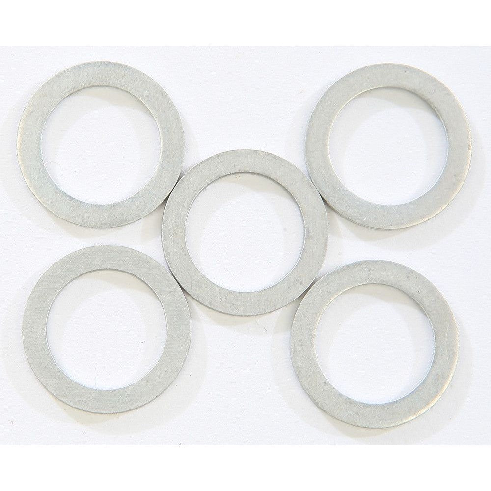 mikuni-banjo-bolt-washer-14-04625-8a97473984