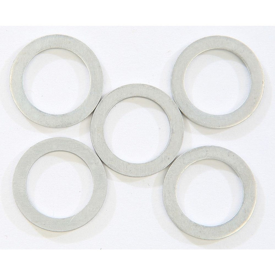 mikuni-banjo-bolt-washer-14-04625-8a97473984