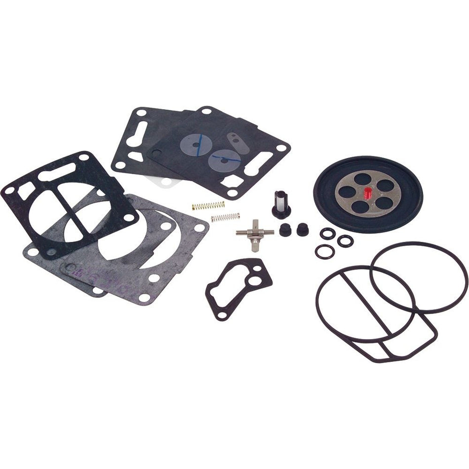 mikuni-bn-i-series-44mm-rebuild-kit-12-1457-a1f5257861