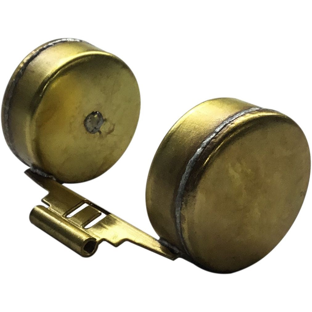 mikuni-brass-twin-float-14-04471-be16c54ac7