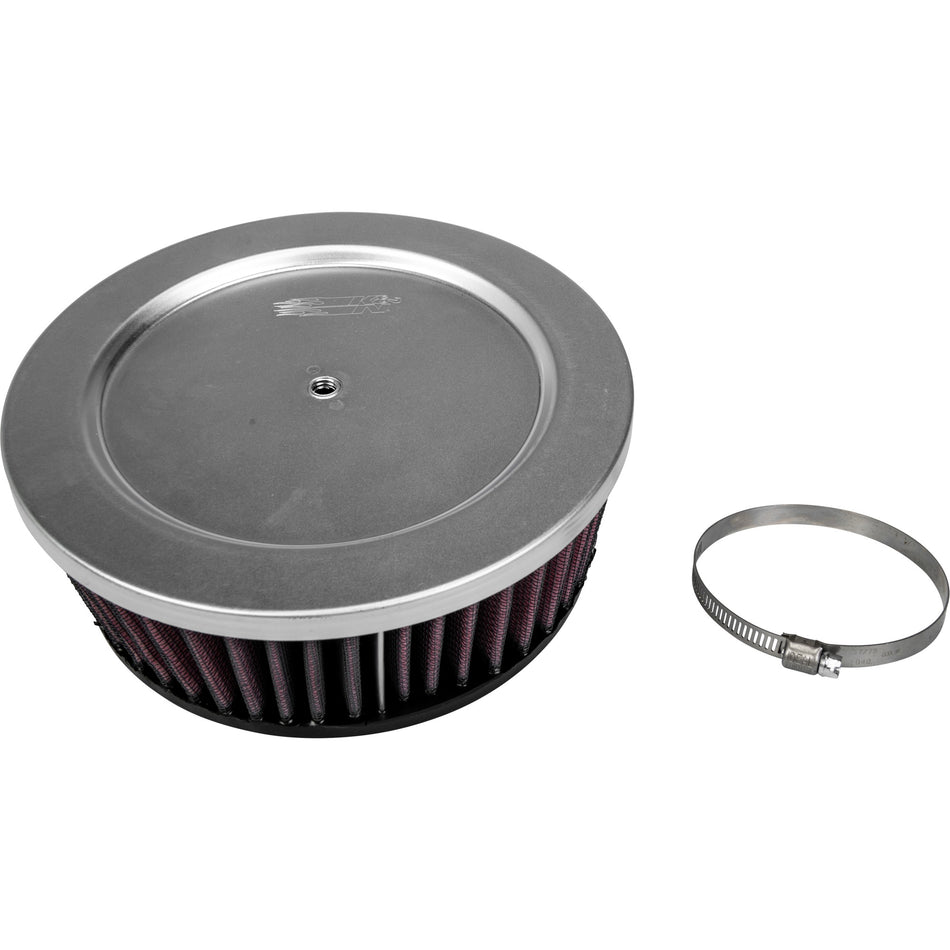 mikuni-carb-air-filter-14-1980-b7bc54bc30