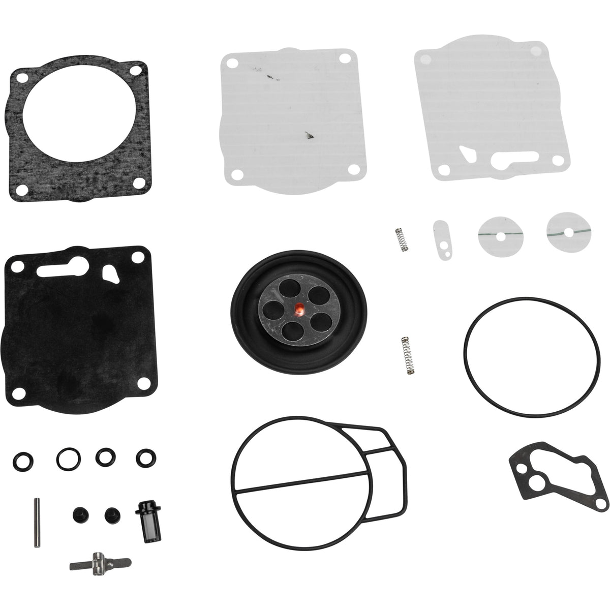 mikuni-carburetor-fuel-pump-rebuild-kit-genuine-mikuni-12-1459-2bb347a4f0