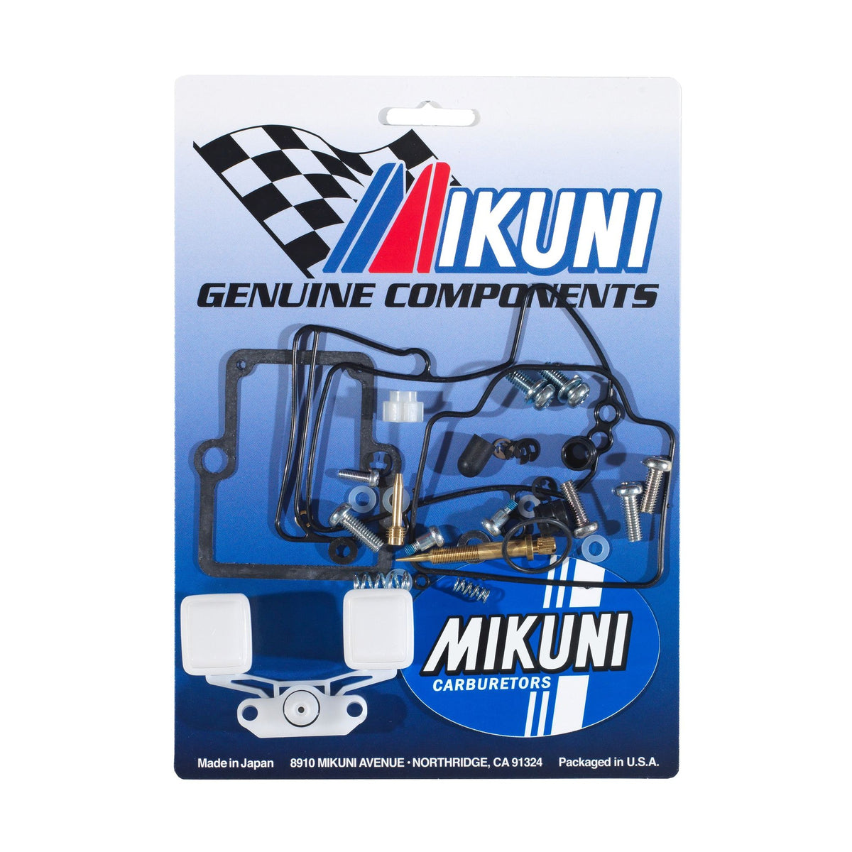 mikuni-carburetor-rebuild-kit-tm40-oem-s-d-13-21462-68e6bb2c91-1