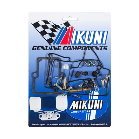 mikuni-carburetor-rebuild-kit-tm40-oem-s-d-13-21462-68e6bb2c91-1