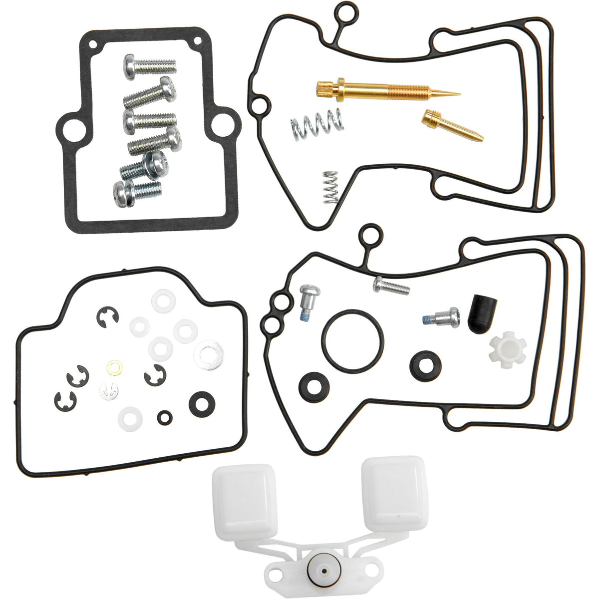 mikuni-carburetor-rebuild-kit-tm40-oem-s-d-13-21462-f9afb8cddf