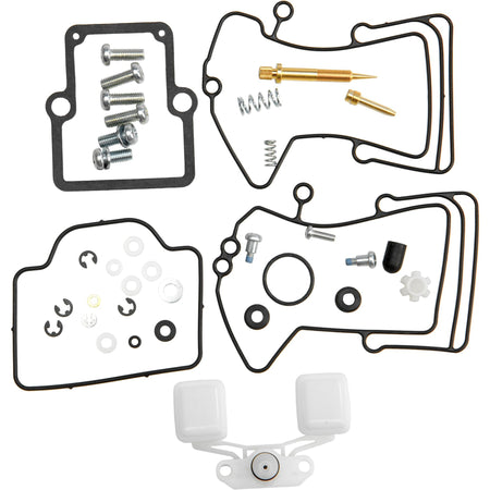 mikuni-carburetor-rebuild-kit-tm40-oem-s-d-13-21462-f9afb8cddf