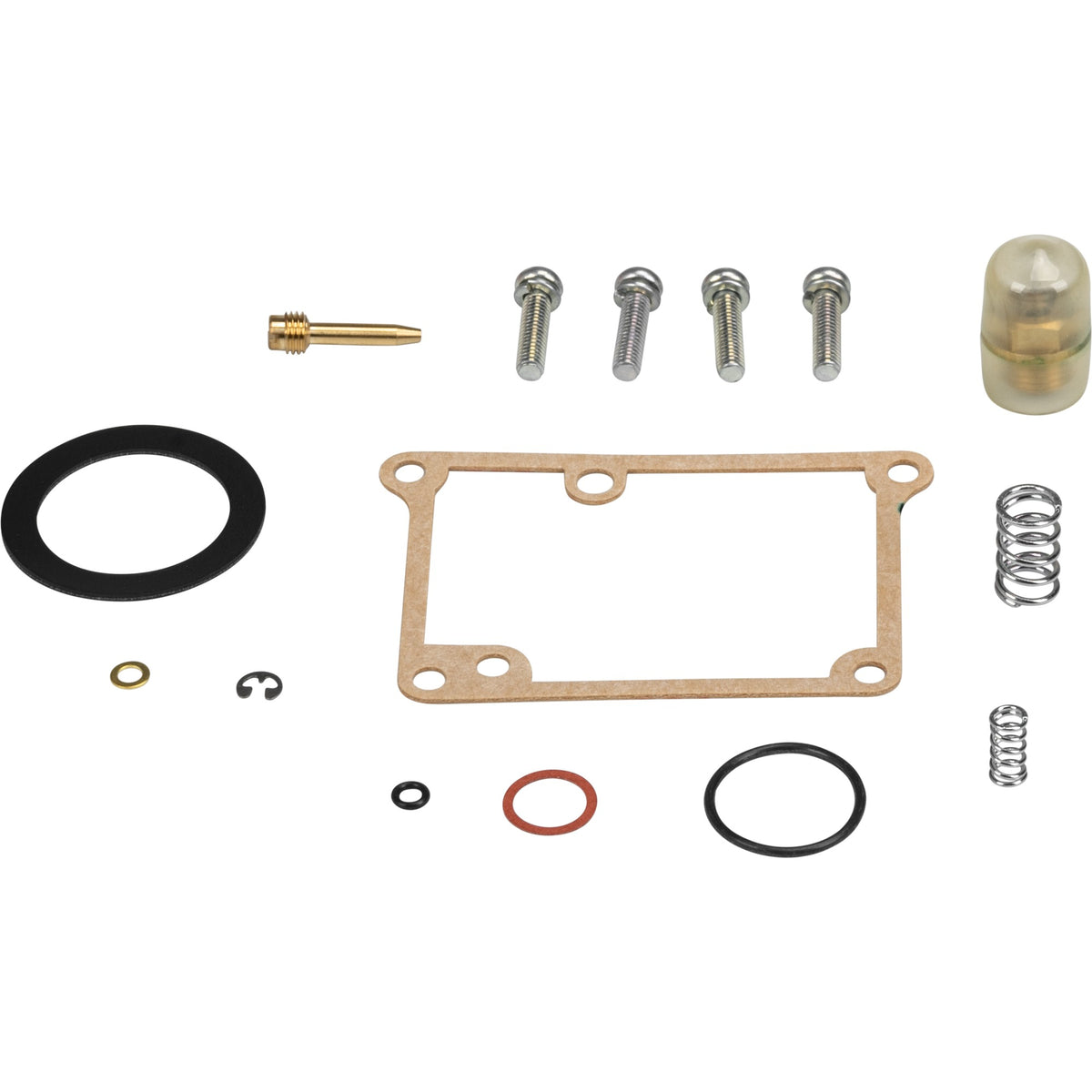 mikuni-carburetor-repair-kit-vm-24-13-5062k-c40957a7d8