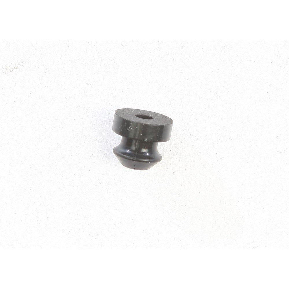 mikuni-check-valve-grommet-13-0104-2c968c6f18