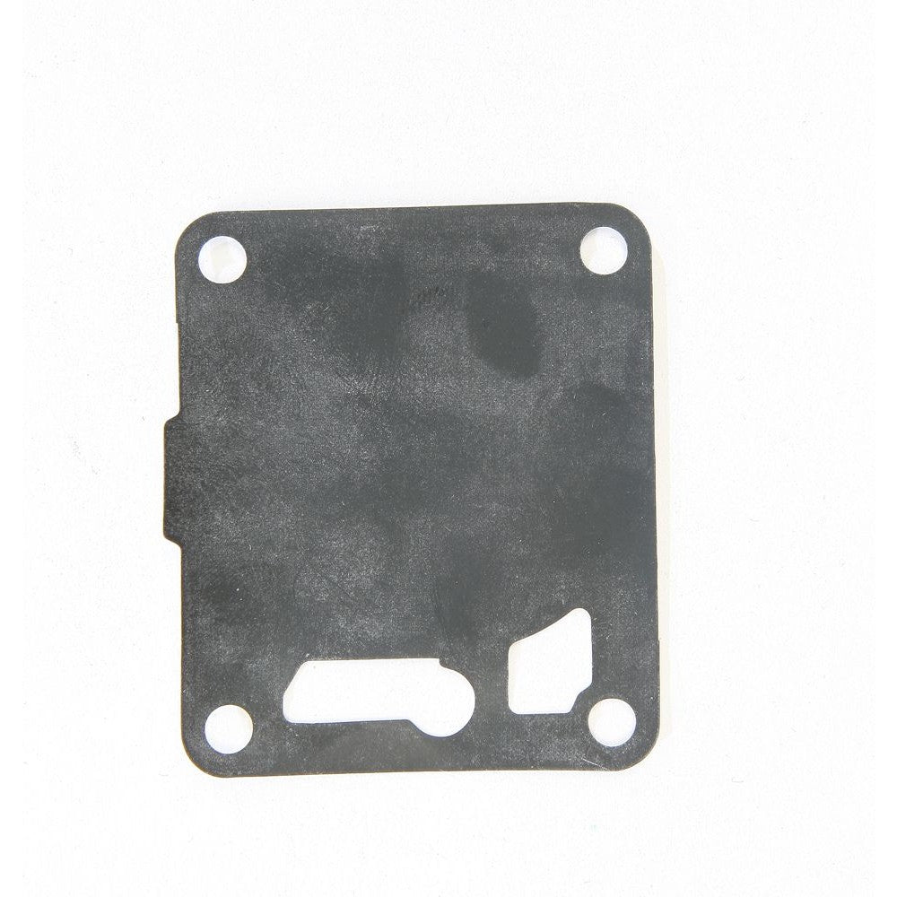 mikuni-damper-diaphragm-13-0105-18dd3a80f7