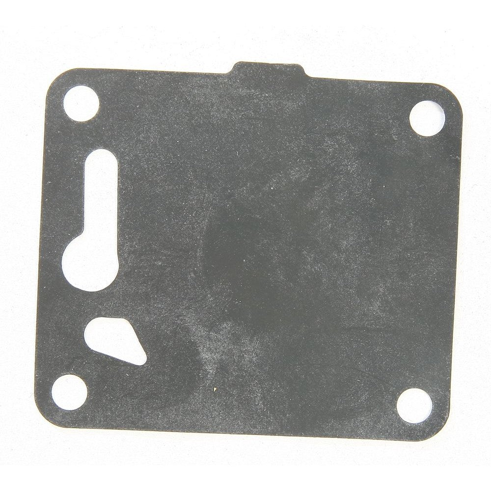 mikuni-damper-diaphragm-13-0106-2bea099f0c