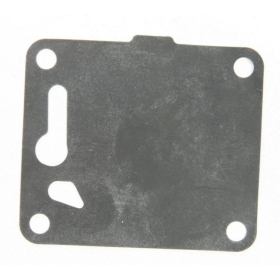 mikuni-damper-diaphragm-13-0106-2bea099f0c