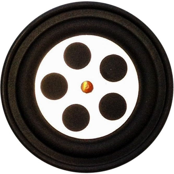 mikuni-diaphragm-assembly-13-0096-9443b44c6d