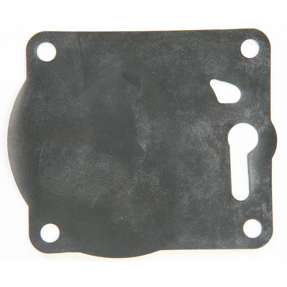 mikuni-diaphragm-damper-bn461-carberator-13-01003-f36403f4d3