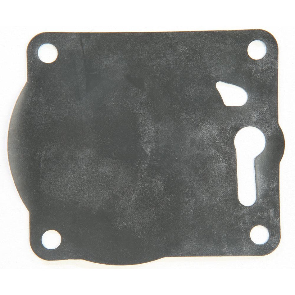 mikuni-diaphragm-damper-bn461-carberator-13-01003-f36403f4d3