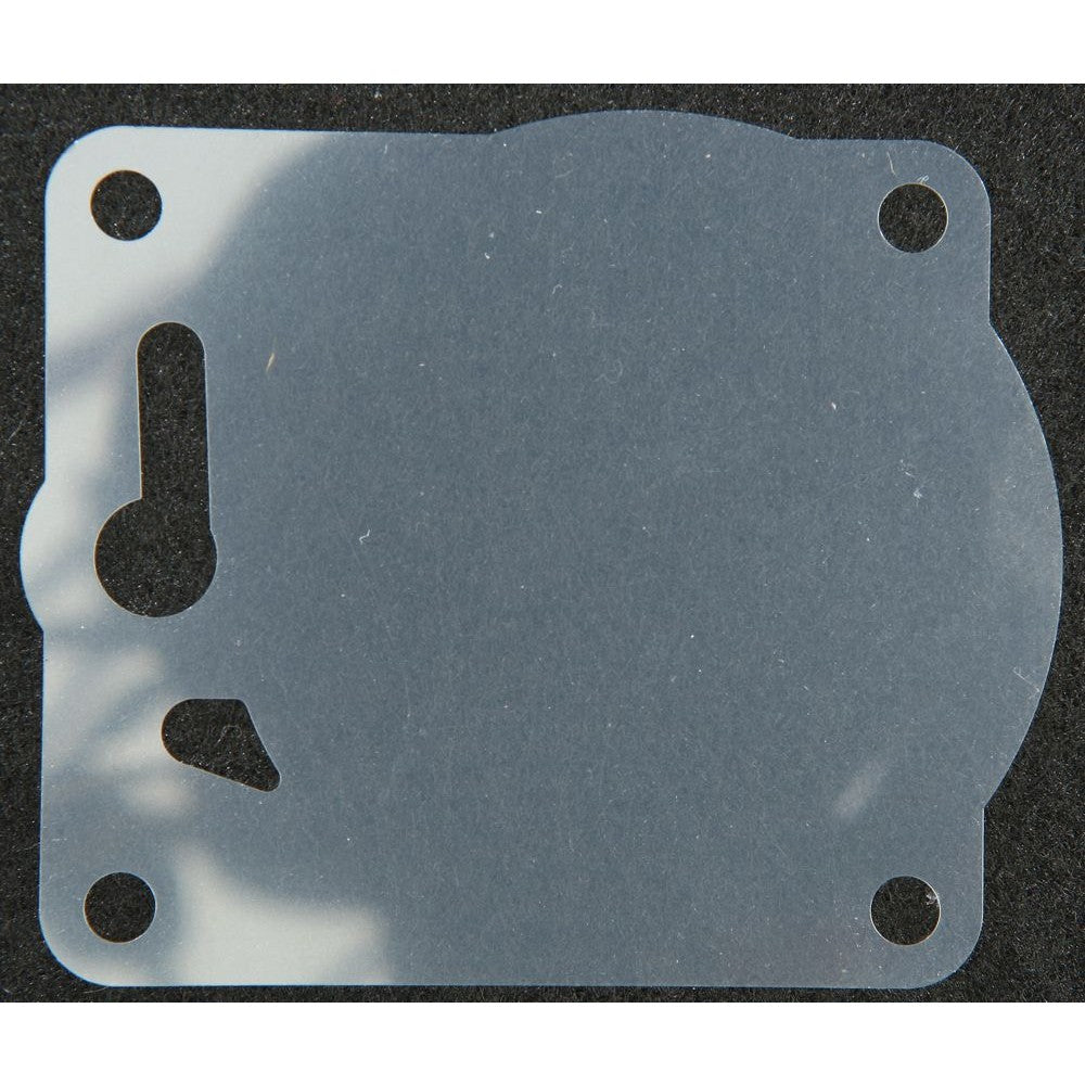 mikuni-diaphragm-damper-bn461-clear-carberator-13-01002-9d3d0c75e7