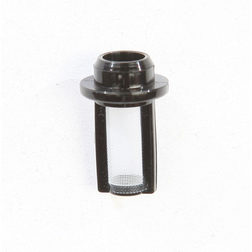 mikuni-filter-13-0109-e9401023cf