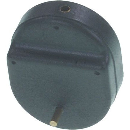 mikuni-float-30-34mm-carbs-13-2119-46ab56e559