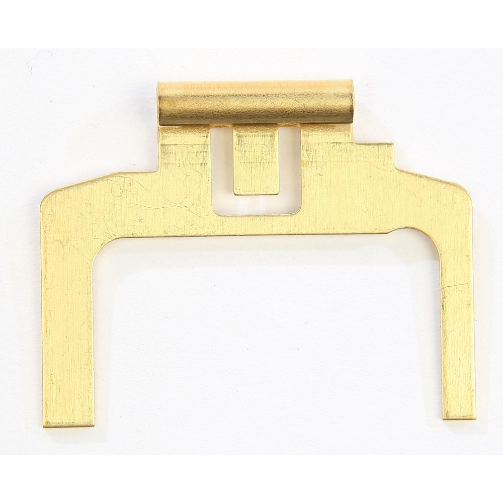 mikuni-float-arm-30-34mm-spigot-14-04441-519d1ca420