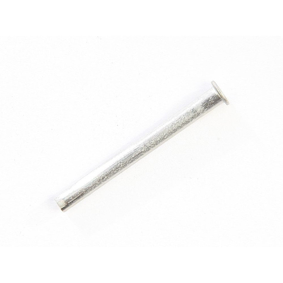 mikuni-float-arm-hinge-pin-14-04060-6b21696094
