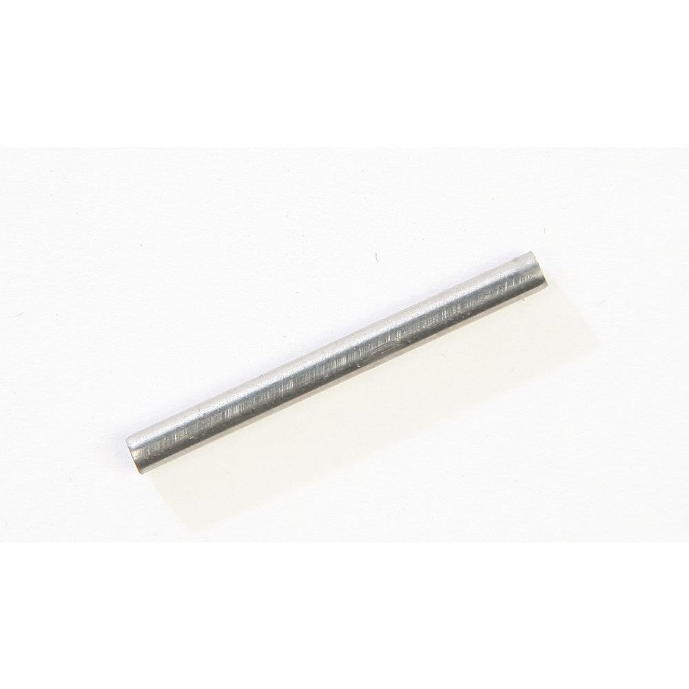 mikuni-float-arm-hinge-pin-14-04622-2ef860f23f