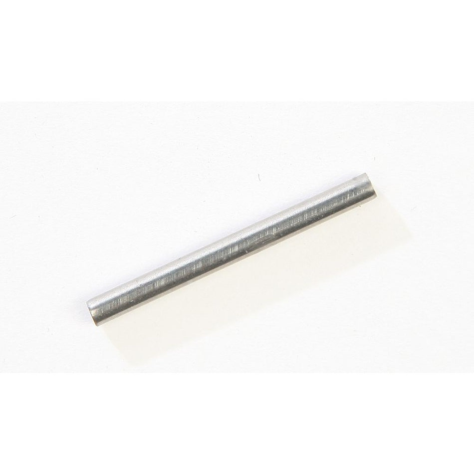 mikuni-float-arm-hinge-pin-14-04622-2ef860f23f