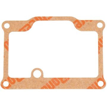 mikuni-float-bowl-gasket-13-2099-da4923a656