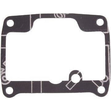 mikuni-float-bowl-gasket-33-34m-13-2101-8dc150deff