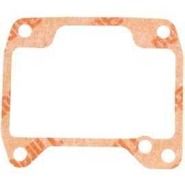 mikuni-float-bowl-gasket-f-s-13-2700-9188d0cb00